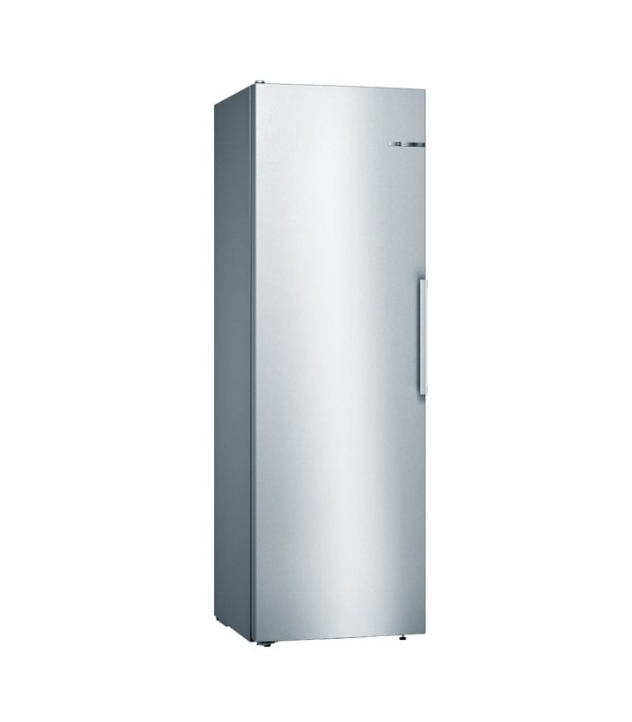 Bosch Serie 4 KSV36VLEP