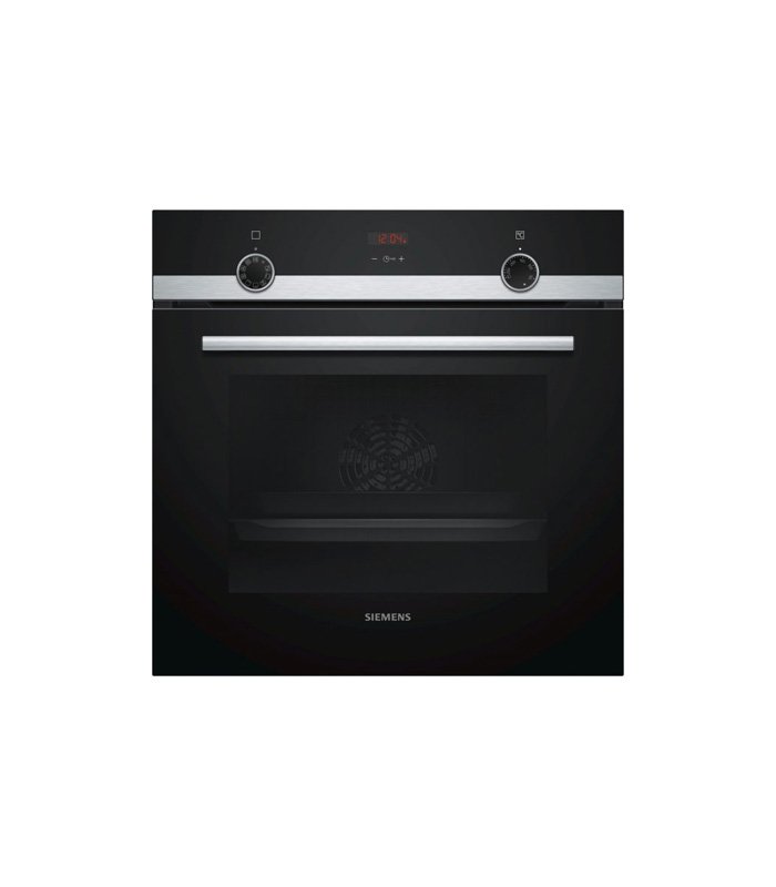siemens-hb514fbr0t-1.jpg Siemens HB514FBR0T - Image 1